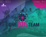 https://www.logocontest.com/public/logoimage/1592993430one big team_one big team copy 3.png